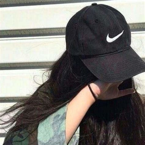 480 Whatsapp dp ideas in 2024 .